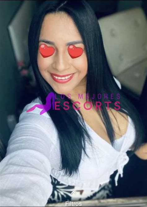 putas mérida|Escorts y Putas en Mérida